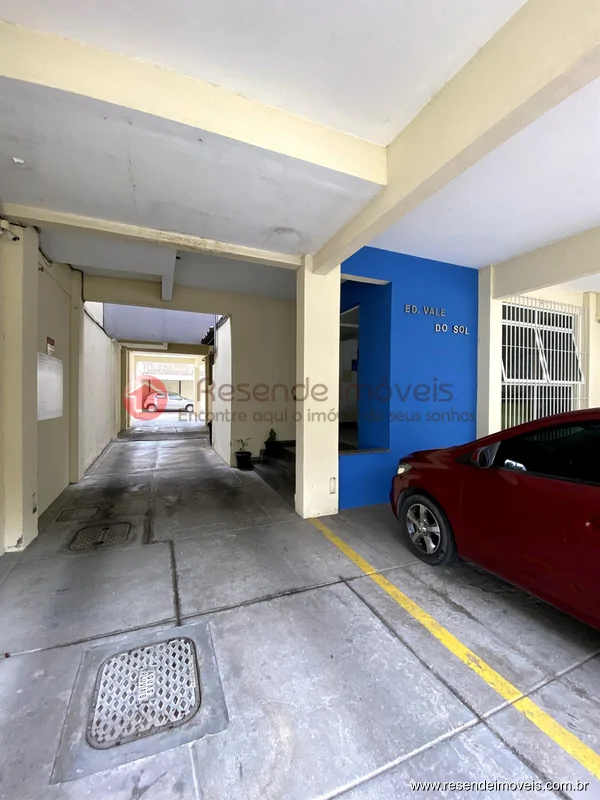 Apartamento para alugar em Campos Elíseos - Foto 15