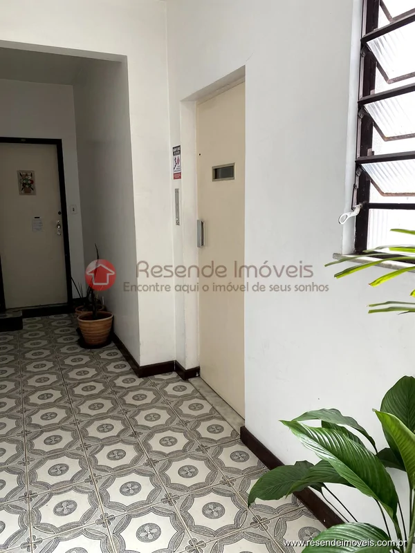 Apartamento para alugar em Campos Elíseos - Foto 14