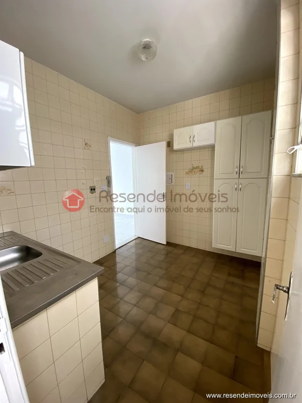 Apartamento para alugar em Campos Elíseos - Foto 6