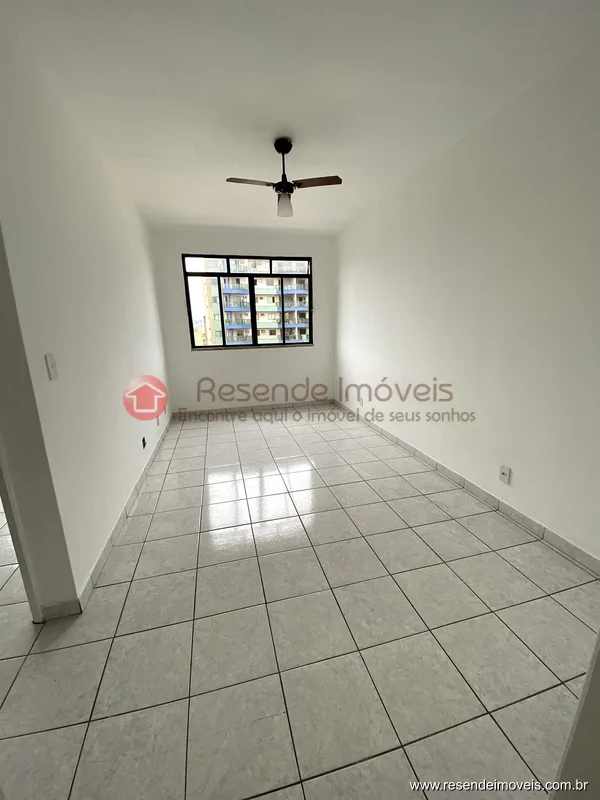 Apartamento para alugar em Campos Elíseos - Foto 8