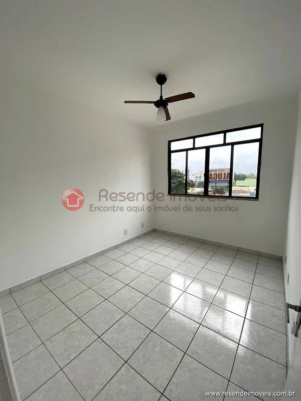 Apartamento para alugar em Campos Elíseos - Foto 13