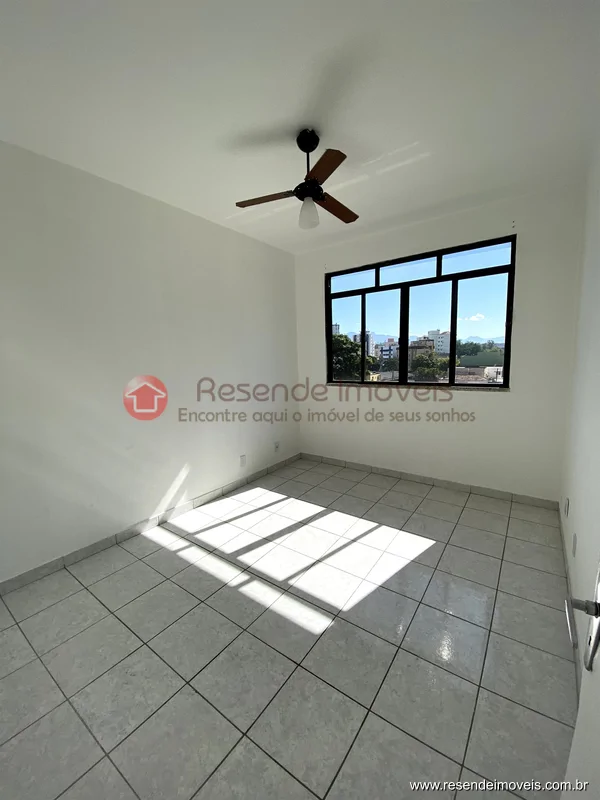Apartamento para alugar em Campos Elíseos - Foto 3