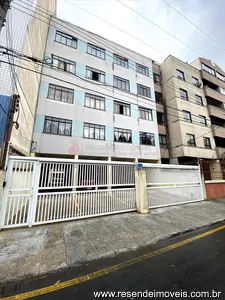 Apartamento para aluguel em Campos Elíseos