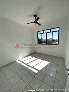 Apartamento para alugar em Campos Elíseos