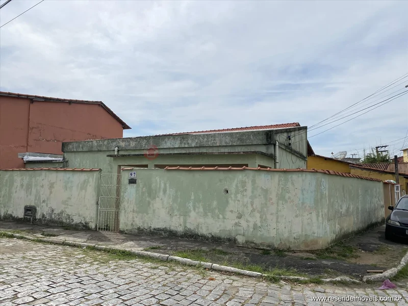 Foto 2 de 2 - Sala Comercial para venda e aluguel em Vila Central