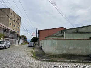 Sala Comercial para venda e aluguel em Vila Central
