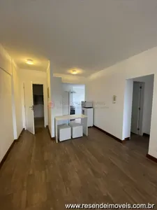Apartamento para aluguel em Vila Julieta