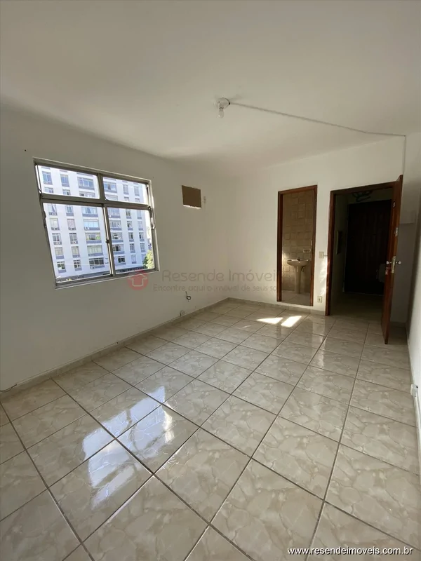 Foto 3 de 4 - Sala Comercial para venda e aluguel em Campos Elíseos