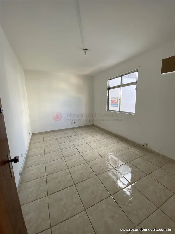 Foto 1 de 4 - Sala Comercial para venda e aluguel em Campos Elíseos