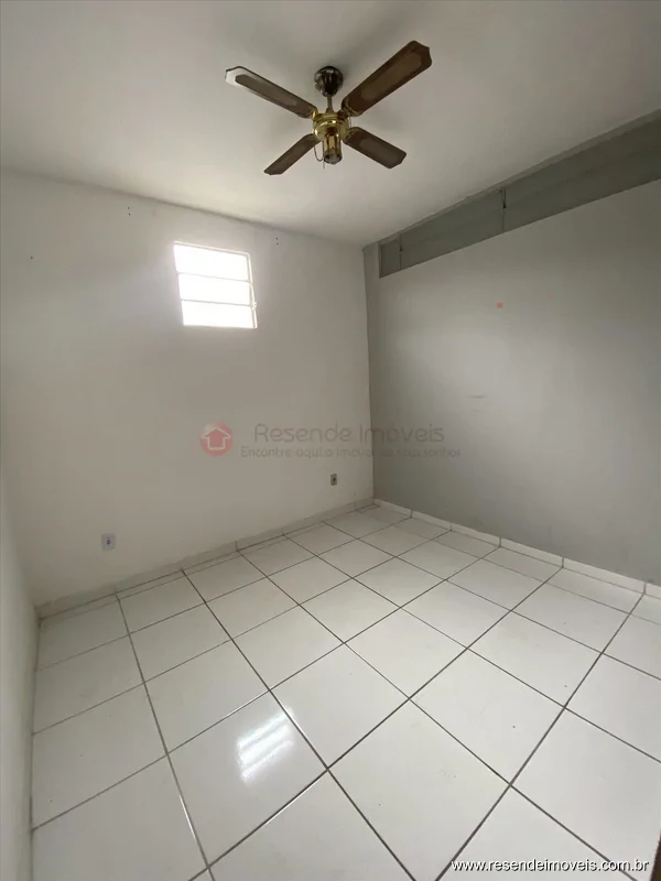 Foto 5 de 9 - Casa para venda em Castelo Branco