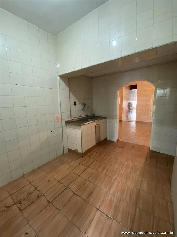 Foto 8 de 9 - Casa para venda em Castelo Branco