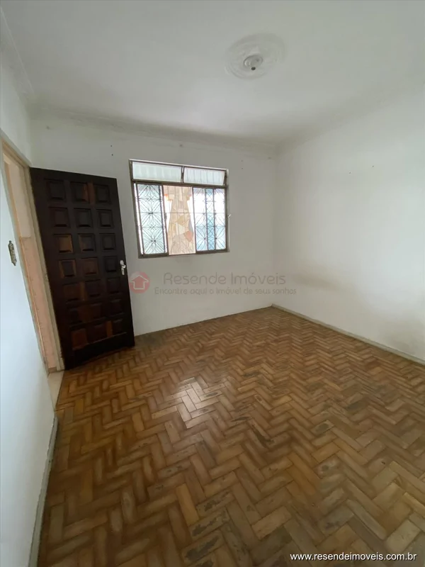 Foto 6 de 9 - Casa para venda em Castelo Branco