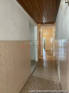 Casa para venda em Castelo Branco
