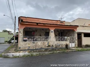 Casa para venda em Castelo Branco