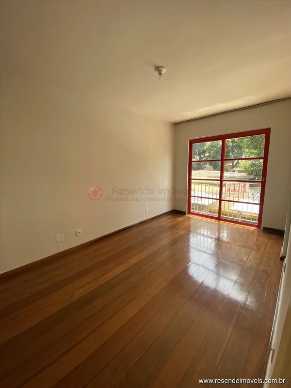 Foto 5 de 13 - Apartamento para aluguel em Campos Elíseos
