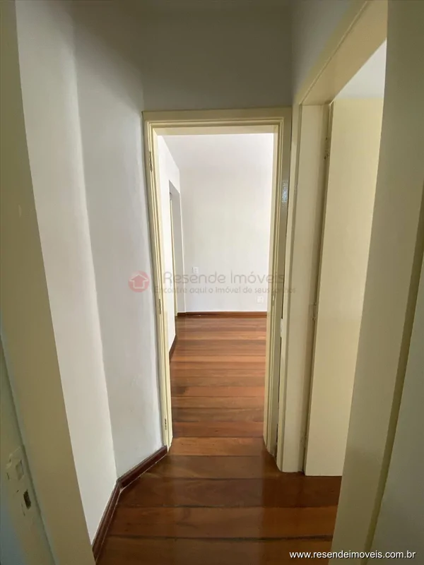 Foto 8 de 13 - Apartamento para aluguel em Campos Elíseos