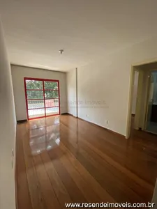 Apartamento para aluguel em Campos Elíseos