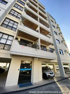 Apartamento para aluguel em Jardim Jalisco