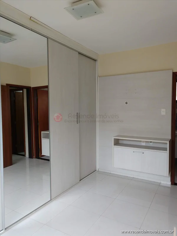 Foto 8 de 20 - Apartamento para aluguel em Barbosa Lima