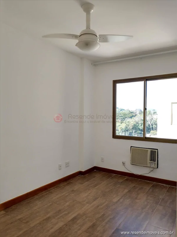 Foto 18 de 19 - Apartamento para venda em Vila Julieta