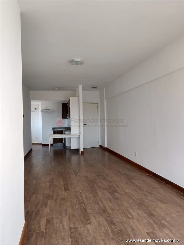 Foto 4 de 19 - Apartamento para venda em Vila Julieta