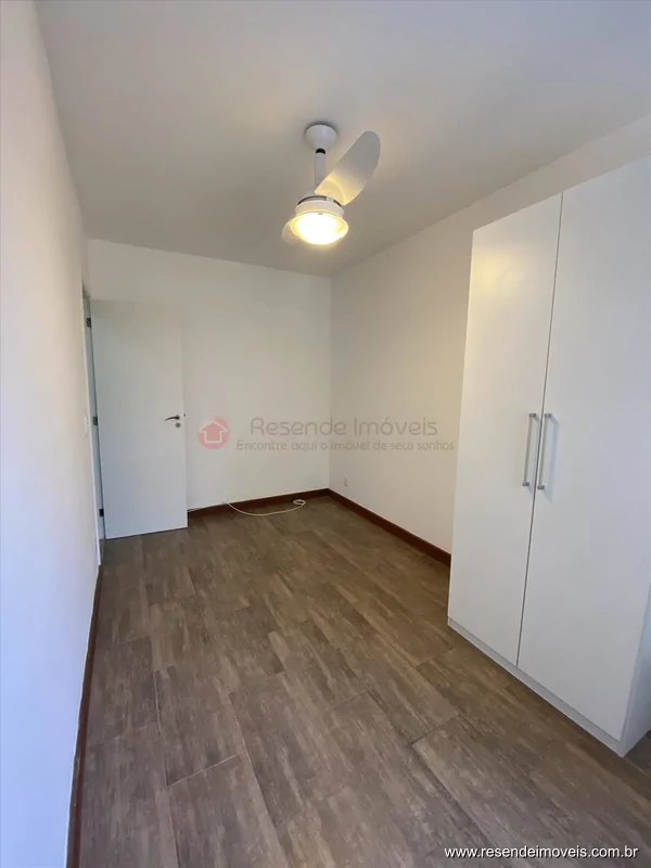 Foto 19 de 19 - Apartamento para venda em Vila Julieta