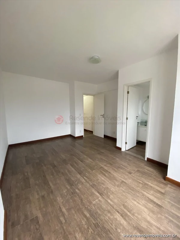 Foto 12 de 19 - Apartamento para venda em Vila Julieta