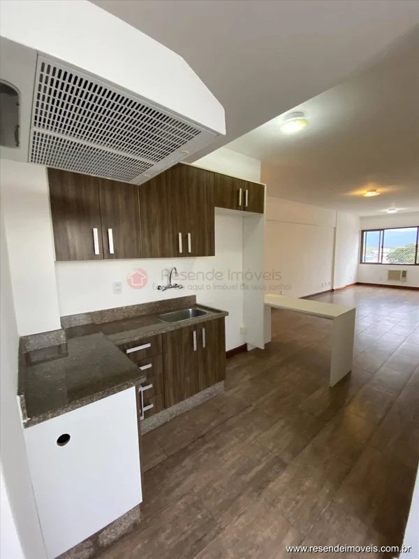 Foto 5 de 19 - Apartamento para venda em Vila Julieta