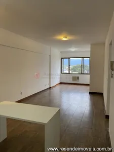 Apartamento para venda em Vila Julieta
