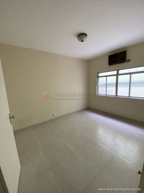 Foto 17 de 43 - Casa para aluguel em Jardim Brasília