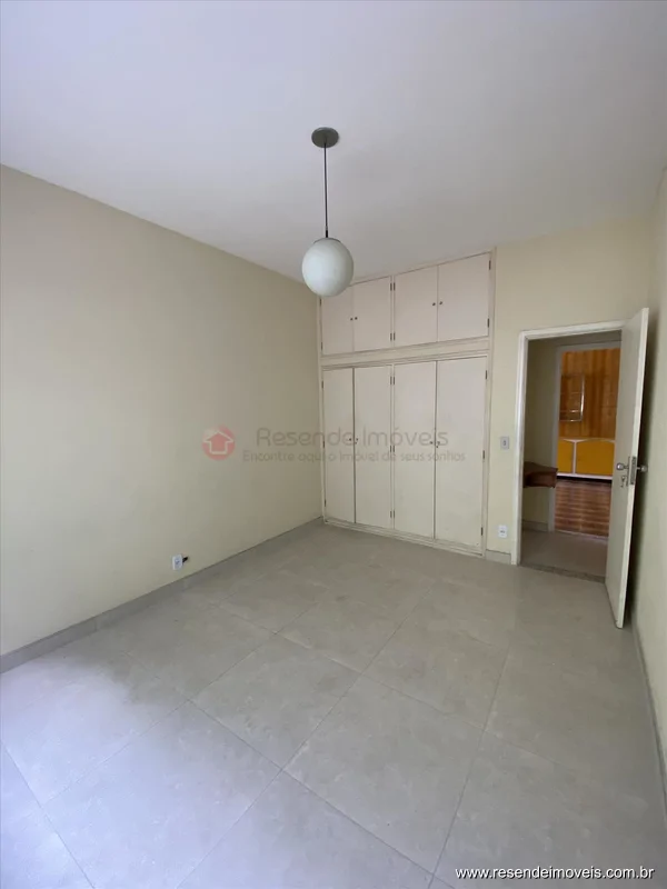 Foto 23 de 43 - Casa para aluguel em Jardim Brasília