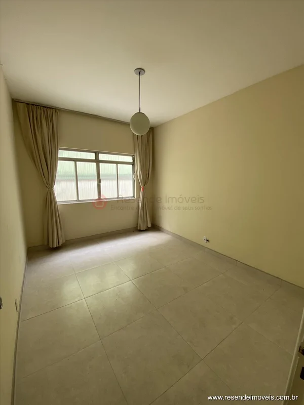 Foto 22 de 43 - Casa para aluguel em Jardim Brasília