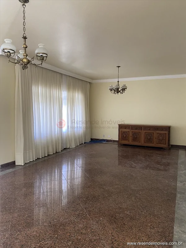 Foto 7 de 43 - Casa para aluguel em Jardim Brasília