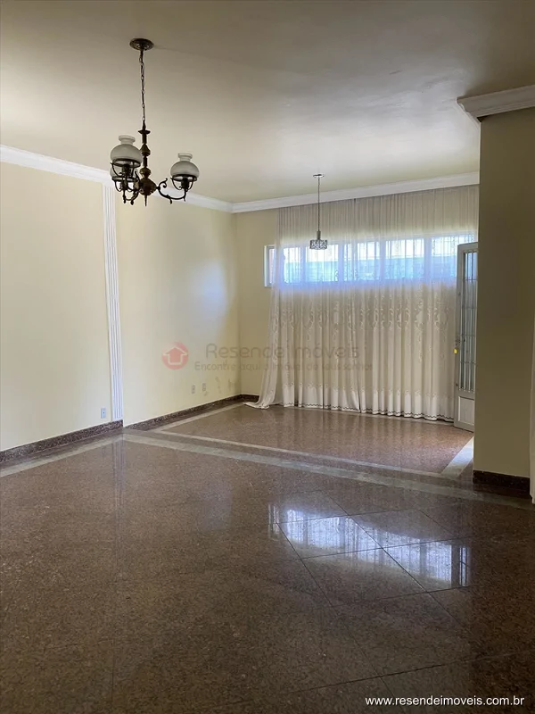 Foto 9 de 43 - Casa para aluguel em Jardim Brasília