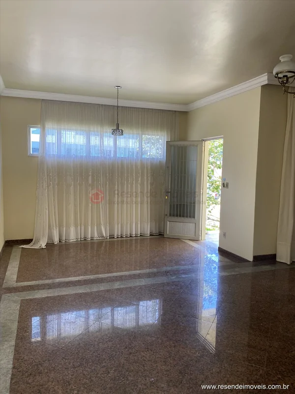 Foto 10 de 43 - Casa para aluguel em Jardim Brasília