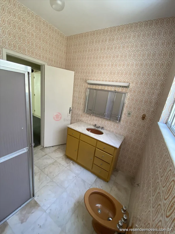 Foto 15 de 43 - Casa para aluguel em Jardim Brasília