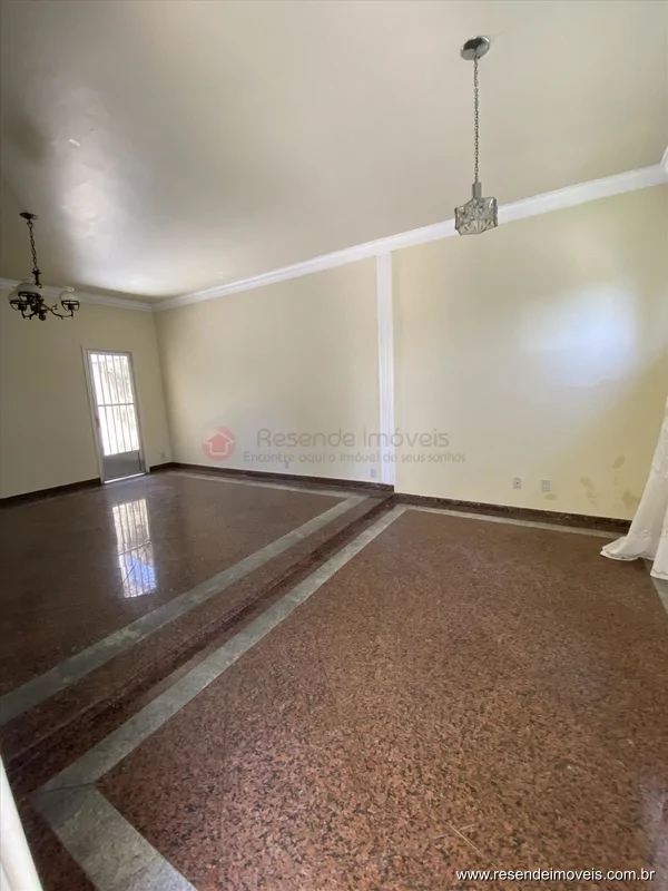 Foto 8 de 43 - Casa para aluguel em Jardim Brasília