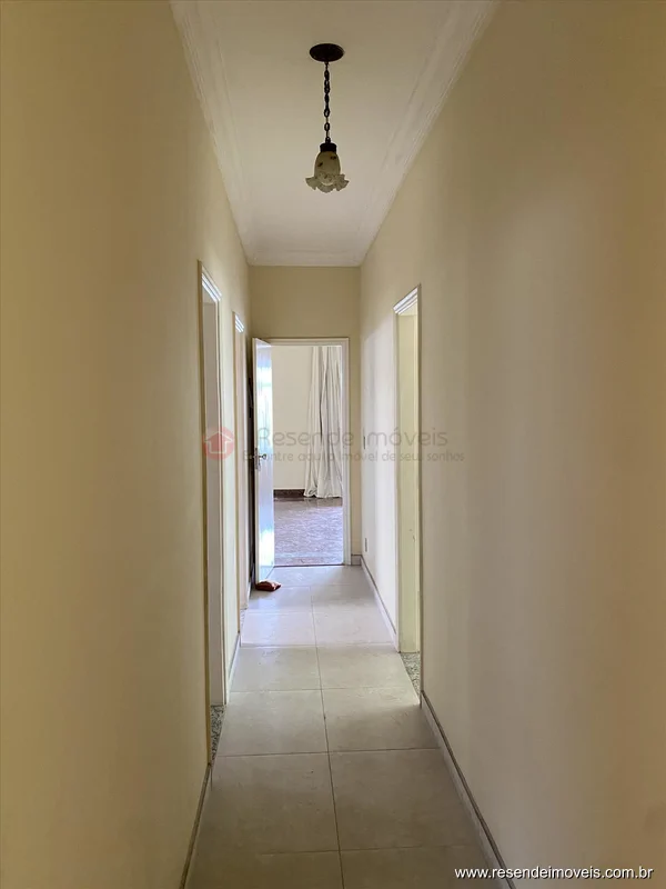 Foto 13 de 43 - Casa para aluguel em Jardim Brasília