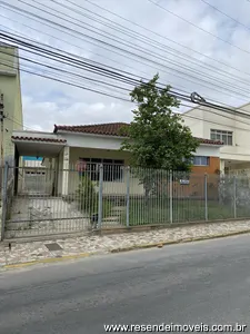 Casa para aluguel em Jardim Brasília