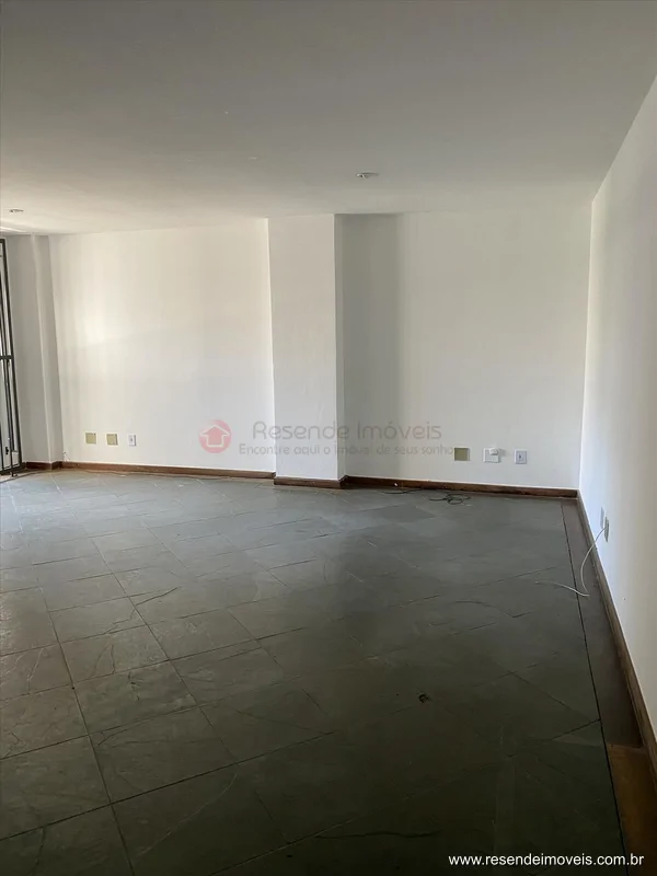 Foto 3 de 7 - Sala Comercial para aluguel em Campos Elíseos