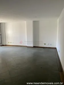 Sala Comercial para aluguel em Campos Elíseos