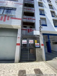 Sala Comercial para aluguel em Campos Elíseos