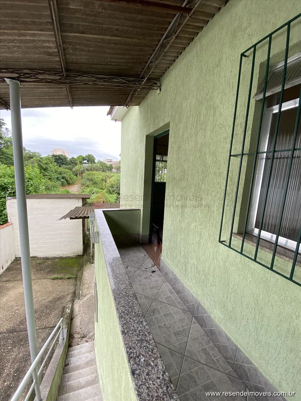 Foto 18 de 26 - Casa para aluguel em Jardim Brasília