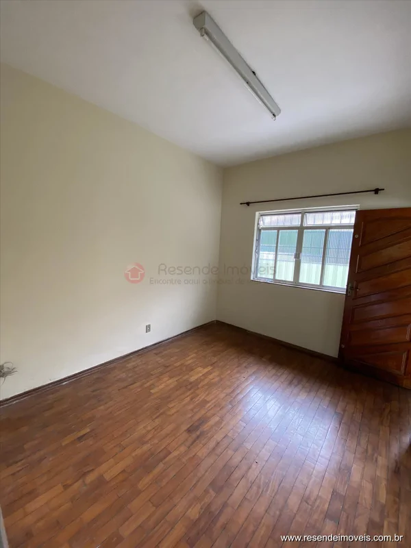 Foto 9 de 26 - Casa para aluguel em Jardim Brasília