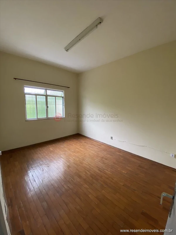 Foto 15 de 26 - Casa para aluguel em Jardim Brasília