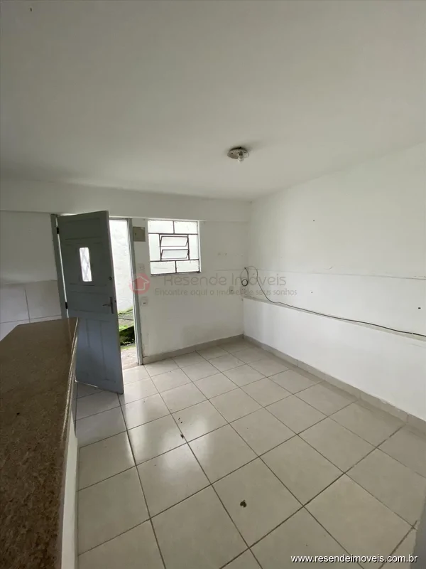 Foto 24 de 26 - Casa para aluguel em Jardim Brasília