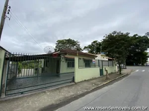 Casa para aluguel em Jardim Brasília