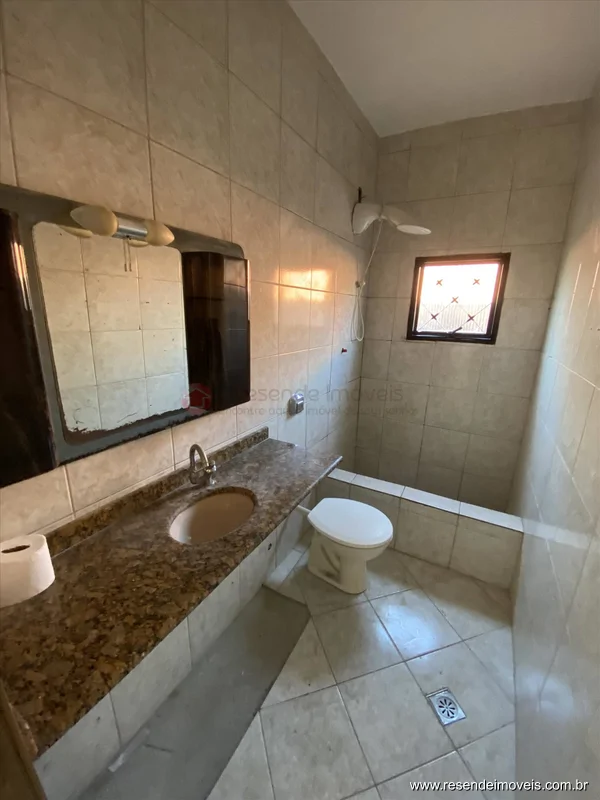 Foto 15 de 15 - Apartamento para aluguel em Jardim Tropical