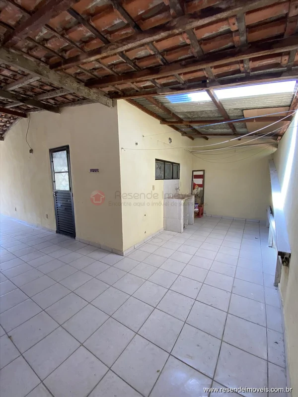 Foto 7 de 15 - Apartamento para aluguel em Jardim Tropical