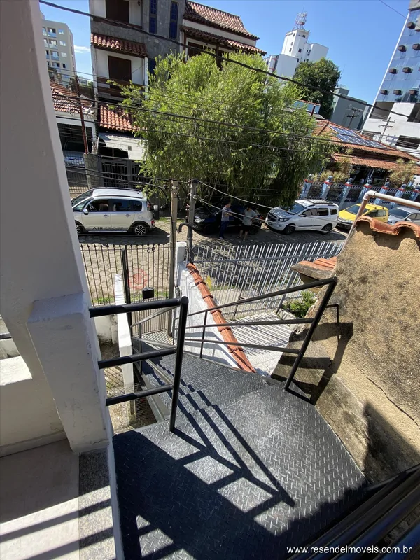 Foto 6 de 15 - Apartamento para aluguel em Jardim Tropical